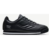 Forelli Lescon Winner 10 Unisex Sneakers Spor Ayakkabı - Siyah