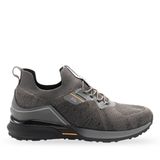 FORELLİ MITA-G ZENNE AYAKKABI (46701) SneakerKadın