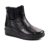 Forelli Moly-H Hallux Kadın Bot