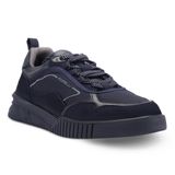 Forelli Mons-G Lacivert Comfort Erkek Ayakkabı