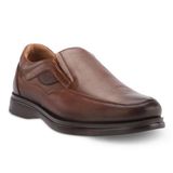 Forelli Nardo-H Taba Comfort Erkek Ayakkabı