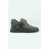 Forelli New York-H Comfort Bot Erkek