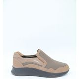 Forelli Nova 48404 Erkek Comfort Ayakkabı