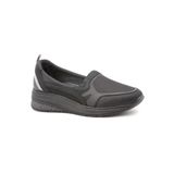 Forelli Sonya-G 30010 Deri Comfort Ss Kadın Ayakkabı