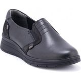 Forelli Susa 21307-H Kadin Gunluk Deri Comfort Ayakkabi