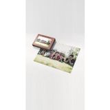 Forem Art FotoTaylan Kişiye Özel Fotoğraflı Puzzle 2000 Parça Kutu Profesyonel Uv Baskı