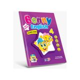 Foren ELT 4.SINIF FOREN ELT BONNY ENGLISH COURSE BOOK