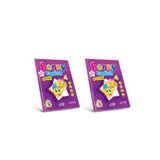 Foren ELT Bonny English 4. Sınıf Set