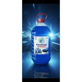 Forenza Cam Temizleme Suyu Antifrizli 201404