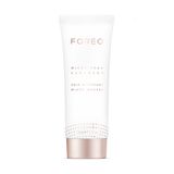 Foreo 100 ml Micro-Foam Cleanser Yüz Temizleme Köpüğü