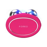 Foreo Bear 2 Fuschia Akıllı Microcurrent Yüz Sıkılaştırma Cihazı