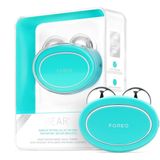 Foreo Bear Mint Mikro Akım Yüz Sıkılaştırma Cihazı