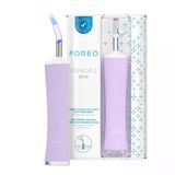 Foreo Espada 2 Plus Hassas Hedefleme Leke Karşıtı Cihaz - Leke Tedavisi İçin Cilt Bakım Cihazı - Tıbbi Sınıf Silikon - Yüz İçin Leke Teda