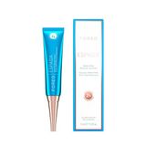 Foreo Espada Bha+Pha Blemish Solution 15 Ml – Akne Ve Siyah Nokta Giderici, %2 Salisilik Asit, Cadı Fındığı, Çay Ağacı Yağı, Niasinamid, V