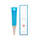 Foreo ESPADA BHA+PHA Blemish Solution 15 ml – Akne ve Siyah Nokta Giderici, %2 Salisilik Asit, Cadı Fındığı, Çay Ağacı Yağı, Niasinamid, Vegan, Zulümsüz, Dermatolojik Olarak Test Edilmiş