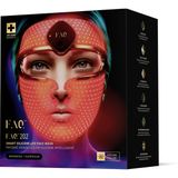 Foreo Faq™ 202 Silikon LED Yüz Maskesi Kırışıklık Giderici Özellikleriyle Ultra Hafif