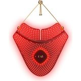 Foreo Faq 211 Boyun ve Dekolte LED Maskesi