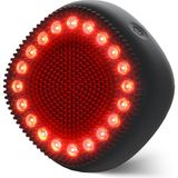 Foreo FAQ 302 Lazer LED Saç Derisi Masaj Aleti