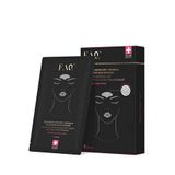 Foreo Faq Alın İçin Mikro İğneli Bant