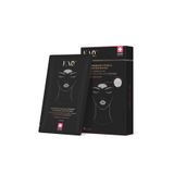 FOREO FAQ™ Alın İçin Mikro İğneli Kırışıklık Karşıtı Hyaluronik Asit Bantları