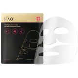 FOREO FAQ™ Glass Skin Kolajen Hidrojel 5'li Yüz Maskesi