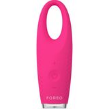 Foreo IRIS 2 Fuchsia Aydınlatıcı Göz Masaj Cihazı