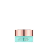 Foreo Iris C-concetrated 15 Ml Göz Bakım Kremi
