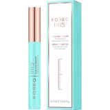 Foreo Iris™ Güçlendirici Kirpik Serumu 4.3 ML