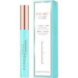 Foreo Irıs Kirpik Serumu Gelişmiş Formül 4.3 ml