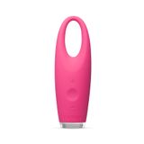 Foreo Irıs Magenta Göz Masaj Cihazı