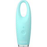 Foreo Irıs Mint Aydınlatıcı Göz Masaj Cihazı