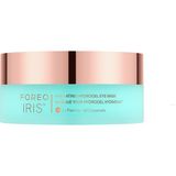 Foreo Irıs™ Nemlendirici Hidrojel Göz Maskesi 60'lı Deniz Yosunu ve Kolajen İçerikli