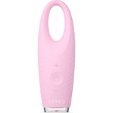 Foreo Irıs Pink Göz Masaj Cihazı