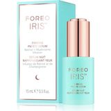 Foreo Irıs™ Sıkılaştırıcı Gece Göz Serumu 15 ml