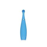 Foreo Issa 4 Baby Bubble Blue Elektronik Bebek Diş Fırçası - Mavi