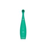 Foreo Issa 4 Baby Kiwi Green Elektronik Bebek Diş Fırçası - Yeşil