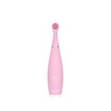 Foreo Issa 4 Baby Pearl Pink Elektronik Bebek Diş Fırçası - Pembe