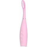Foreo Issa 4 Hybrid Silikon Diş Fırçası, Pearl Pink - Pembe