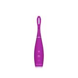 Foreo Issa 4 Smile Enchanted Violet Elektronik Diş Fırçası - Mor