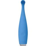 Foreo Issa Bubble Blue Mikro Şarjlı 0-5 Yaş Çocuk Diş Fırçası