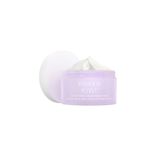 FOREO KIWI™ Aktif Gözenek & Siyah Nokta Maskesi 100 gr