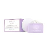 FOREO KIWI Gözenek ve Siyah Nokta Maskesi, 100g – Kil ve Jojoba Yağlı – Siyah Nokta Giderici, Gözenek Sıkılaştırıcı, Cilt Arındırıcı – Vegan, Hayvanlar Üzerinde Test Edilmemiş, Tüm Ciltler İçin