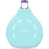 Foreo Kıwı™ Vakumlu Siyah Nokta Temizleme Cihazı - Açık Mavi