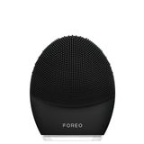 Foreo Luna 3 Men Siyah Yüz ve Sakal Temizleme Cihazı