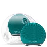 Foreo Luna™ 4 Go Yüz Temizleme ve Sıkılaştırma Cihazı, Evergreen