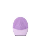 Foreo Luna 4 Hassas Ciltler Mor Yüz Bakım Cihazı