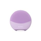 Foreo Luna™ 4 Mini Yüz Temizleme Cihazı, Lavender