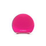 Foreo Luna 4 Play Cheery Up Yüz Temizleme Cihazı 1 Adet