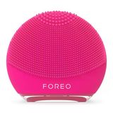 Foreo Luna 4 Play Cherry Up! Yüz Temizleme Cihazı