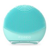 Foreo Luna 4 Play Mint For You Yüz Temizleme Cihazı
